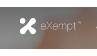 Exemptcares Coupon