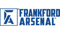 Frankford Arsenal Coupon