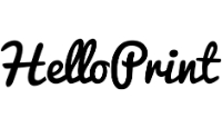 Hello Print IE Voucher