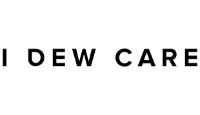 I Dew Care Coupon