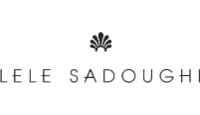 Lele Sadoughi Coupon