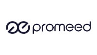 Promeed Coupon