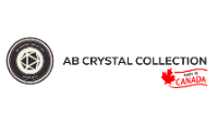 AB Crystal Collection Coupon