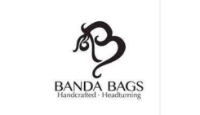 Banda Bags Coupon