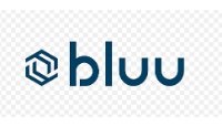 Bluu.com Coupon