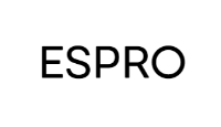 Espro Coupon