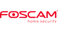 Foscam Coupon
