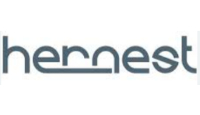 Hernest Coupon