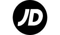 JD Sports Canada Coupon