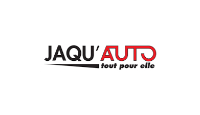 Jaqu Auto Coupon