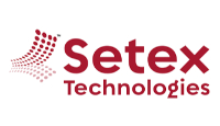 Setex Technologies Coupon