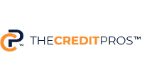 The Credit Pros Coupon