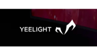 Yeelight Coupon