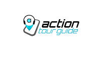 Action Tour Guide Coupon