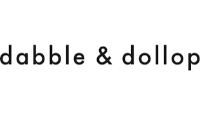 Dabble & Dollop Coupon