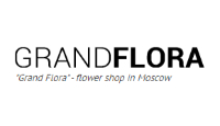 Grand Flora Coupon