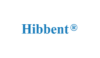 Hibbent Coupon