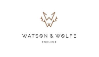 Watson Wolfe Voucher