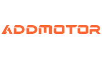 Addmotor Tech Coupon