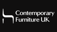 Contemporary Furniture UK Discount Code