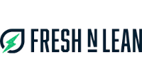 Fresh N' Lean Coupon