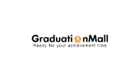 Graduationmall Coupon