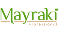 Hairmayraki Coupon