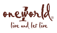 One World Apparel Coupon