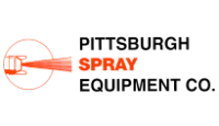 Pittsburgh Spray Equipment Coupon