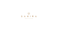 Sahira Jewelry Design Coupon