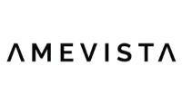 Amevista Coupon