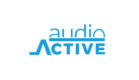 Audioactive Coupon