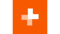 Autodoc GR Coupon
