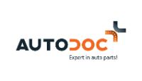 Autodoc SK Coupon