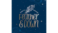 Feather & Down Coupon