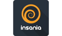 Insania PT Coupon