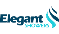 Elegant Showers AU Coupon