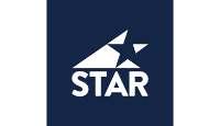 Star RV Coupon