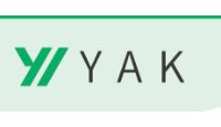 Yakbett.de Coupon