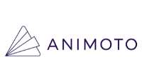 Animoto Coupon