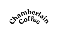 Chamberlain Coffee Coupon