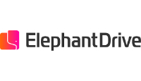 Elephant Drive Coupon