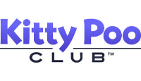 Kitty Poo Club Coupon