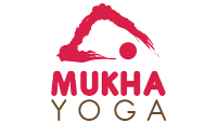 Mukha Yoga Coupon