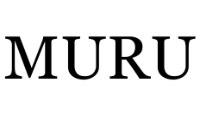 Muru Jewellery Coupon