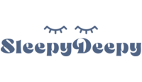 SleepyDeepy Discount Code
