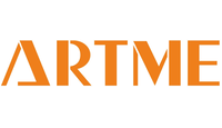 Artme-Discount-Code