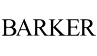 Barker-Shoes-Discount-Code