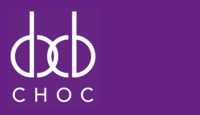 DXB-CHOC-Discount-Code