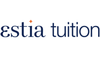 Estia-Tuition-Discount-Code